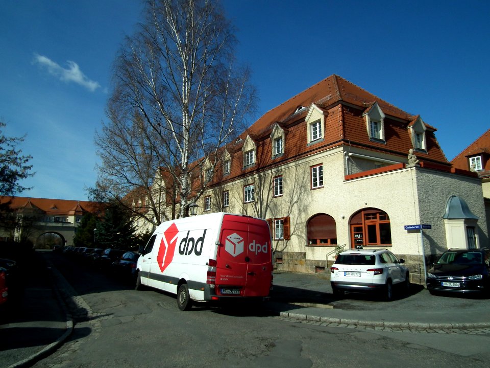 2021-03-06 Gmünder Straße, Dresden 01