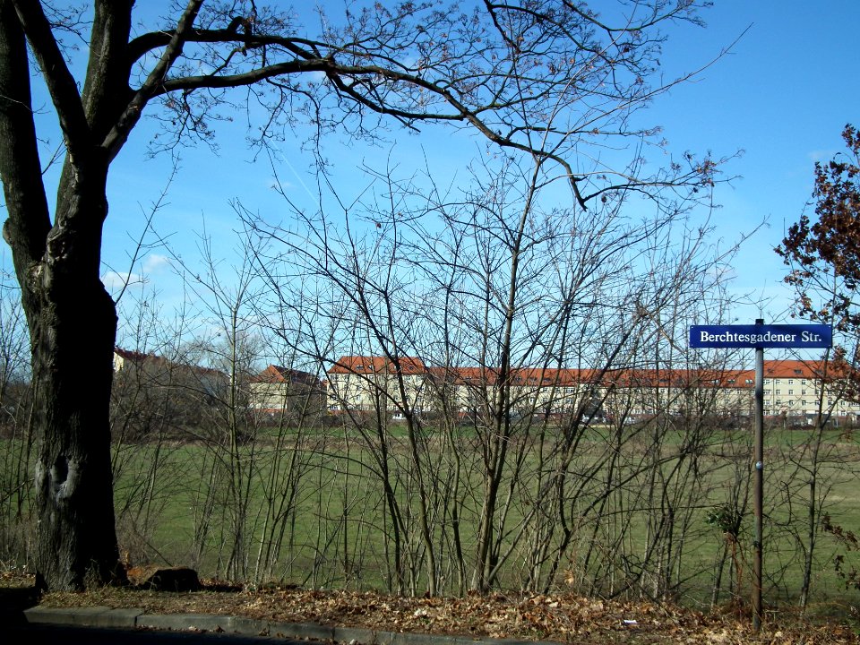 2021-03-06 Berchtesgadener Straße, Dresden 06