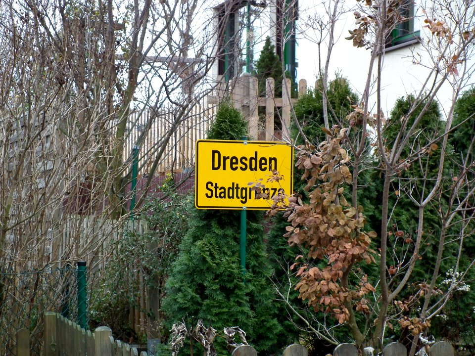 2020-12-26 Pesterwitz 18