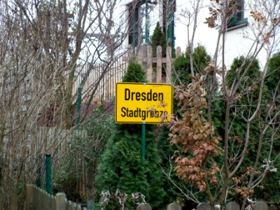 2020-12-26 Pesterwitz 18
