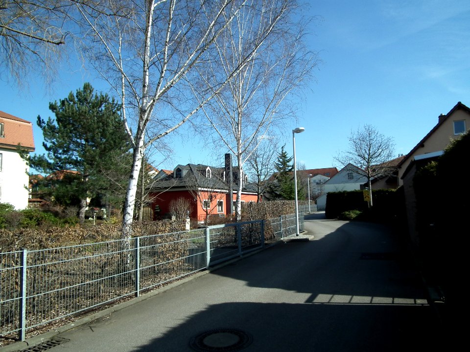 2021-03-06 Marie-Hankel-Straße, Dresden 03
