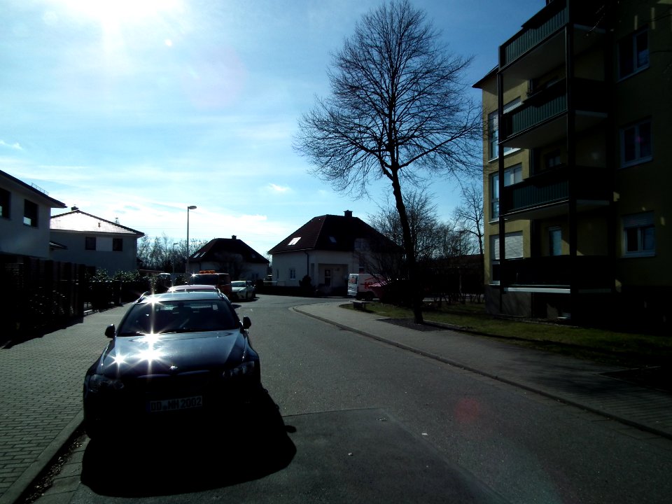 2021-03-06 Marburger Straße, Dresden 04