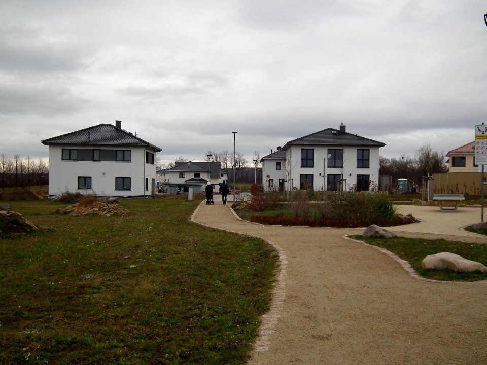 2020-12-26 Pesterwitz 08