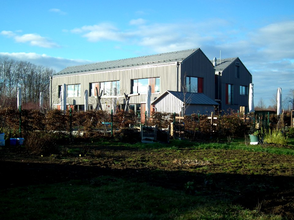 2020-12-30 Altfranken, Kindergarten