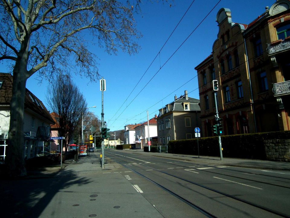 2021-03-06 Leubener Straße, Dresden 04