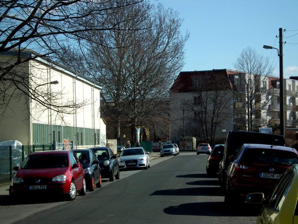 2021-03-06 Reichenhaller Straße, Dresden 08