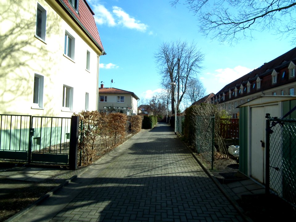 2021-03-06 Friesacher Weg, Dresden 03