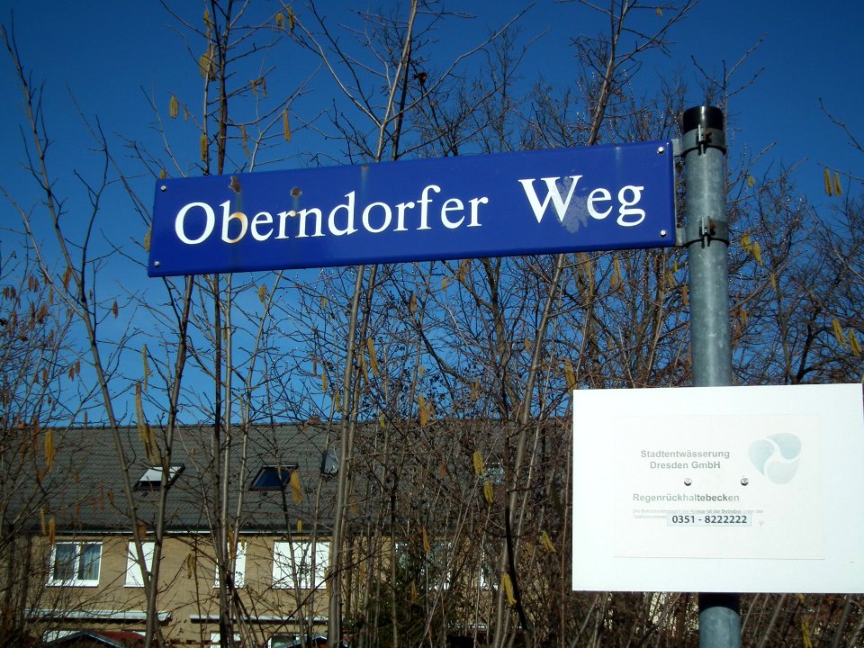 2021-03-06 Oberndorfer Weg, Dresden 01