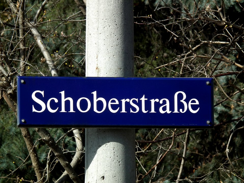 2021-03-06 Schoberstraße, Dresden 01