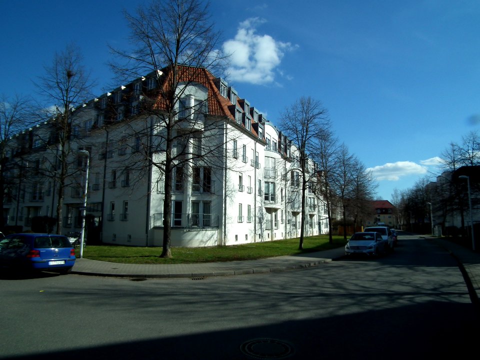2021-03-06 Am Mitteltännicht, Dresden 04