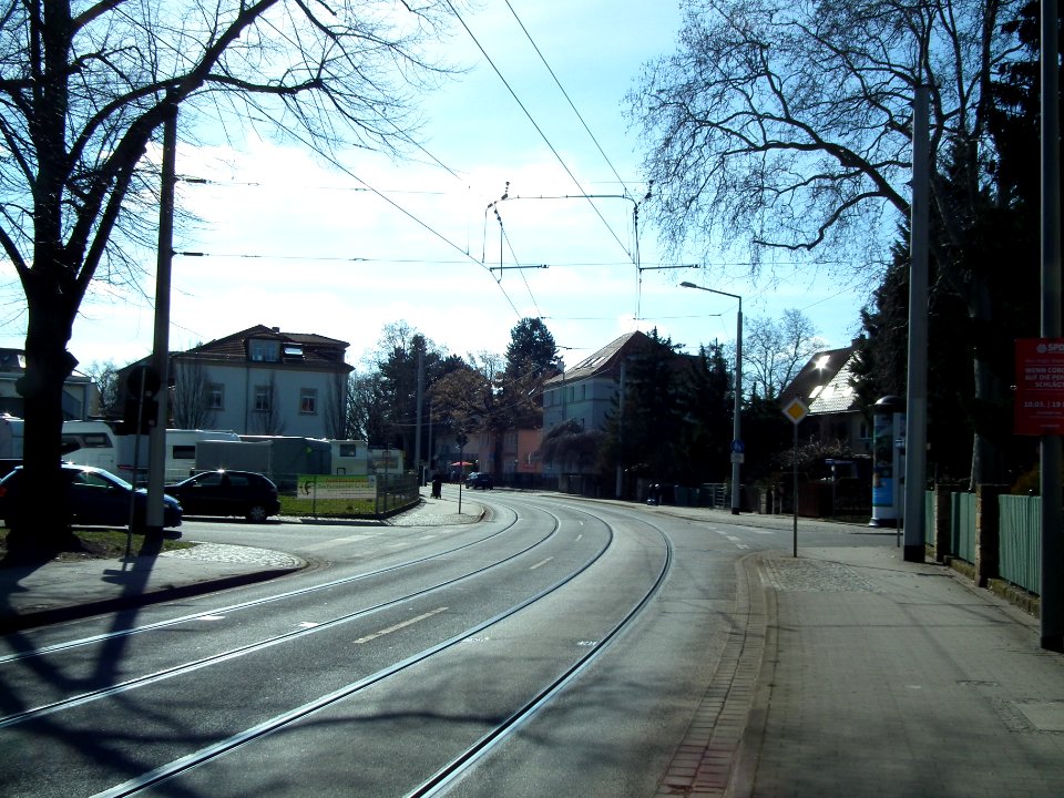 2021-03-06 Leubener Straße, Dresden 02