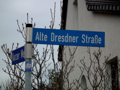 2020-12-26 Pesterwitz 10