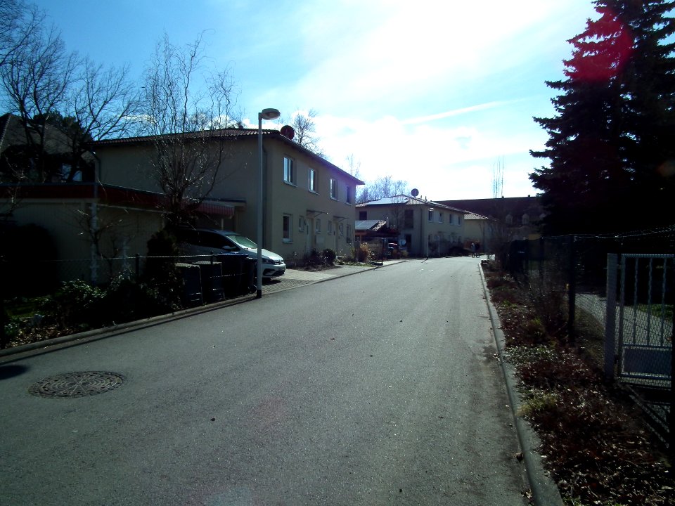 2021-03-06 Friesacher Weg, Dresden 05