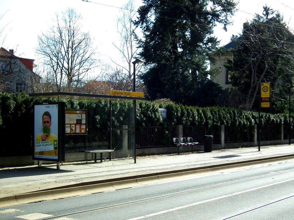 2021-03-06 Leubener Straße, Dresden 03