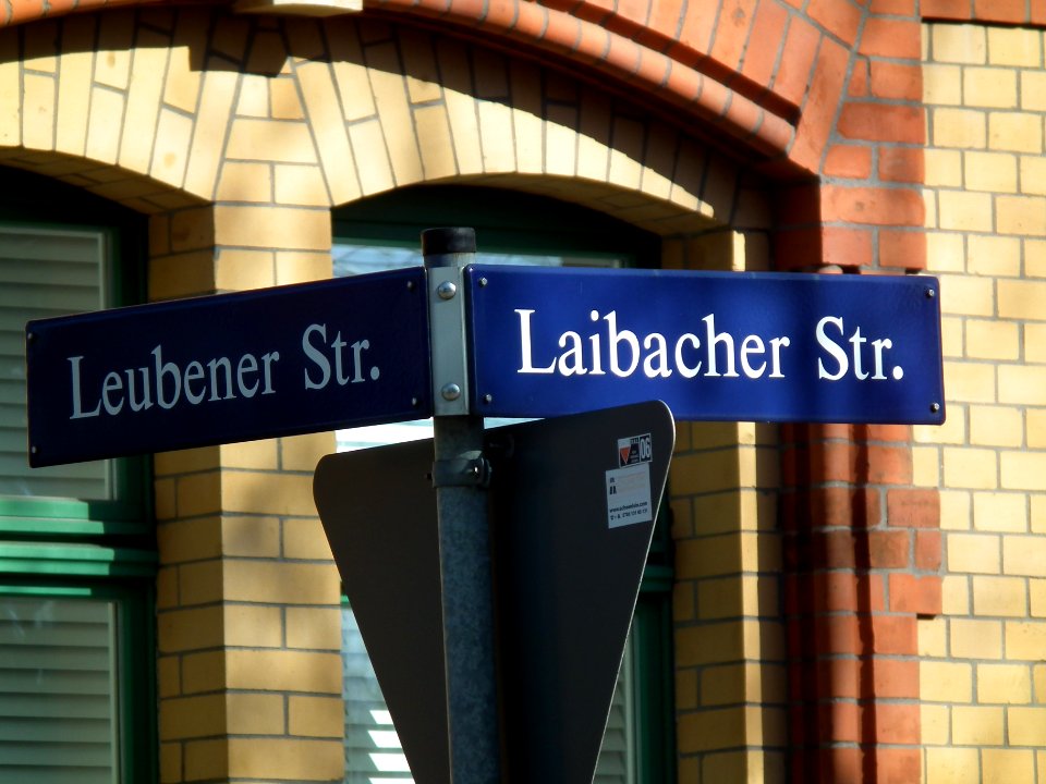 2021-03-06 Laibacher Straße, Dresden 01