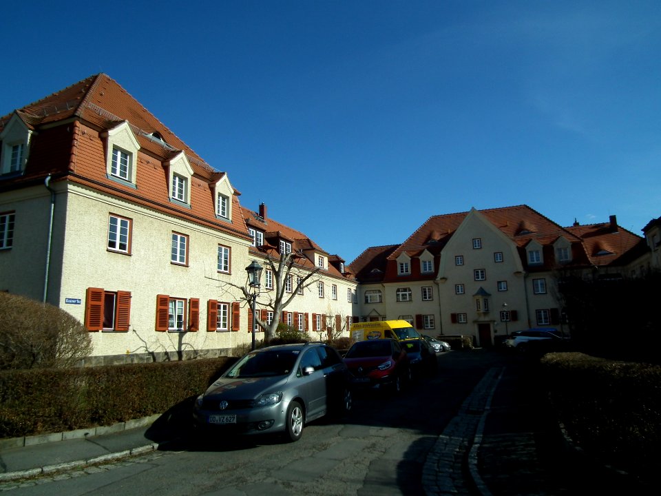 2021-03-06 Krainer Straße, Dresden 03