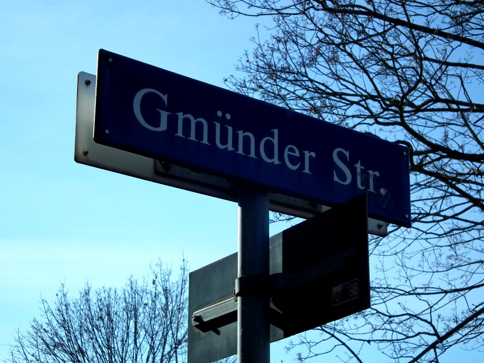 2021-03-06 Gmünder Straße, Dresden 03