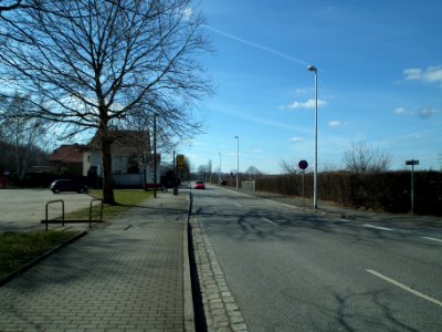 2021-03-06 Salzburger Straße, Dresden 04