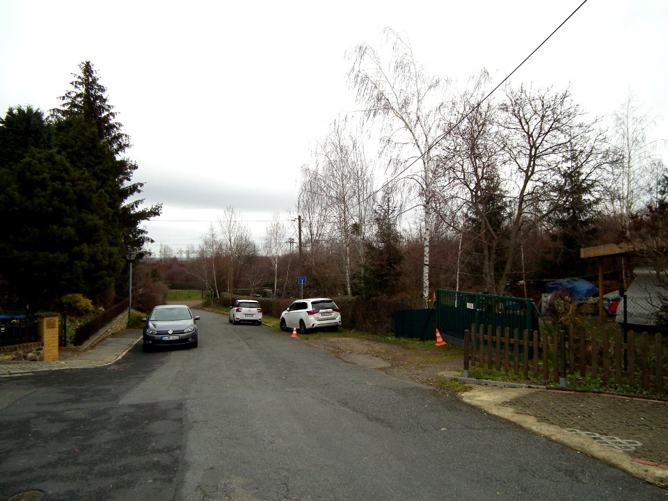 2020-12-26 Pesterwitz 17