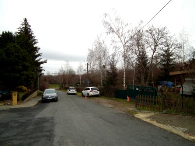 2020-12-26 Pesterwitz 17