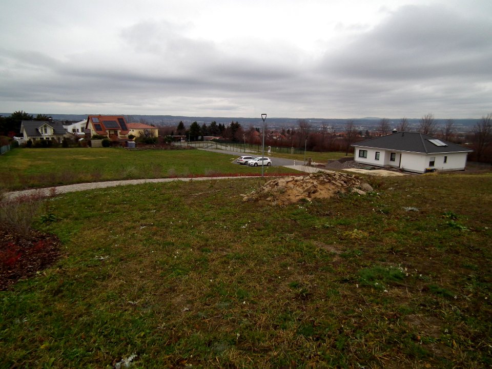 2020-12-26 Pesterwitz 04