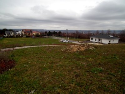 2020-12-26 Pesterwitz 04
