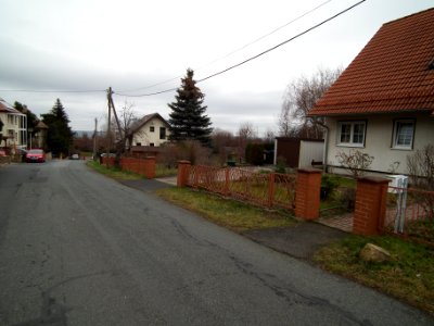 2020-12-26 Pesterwitz 14