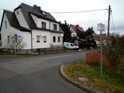 2020-12-26 Pesterwitz 09