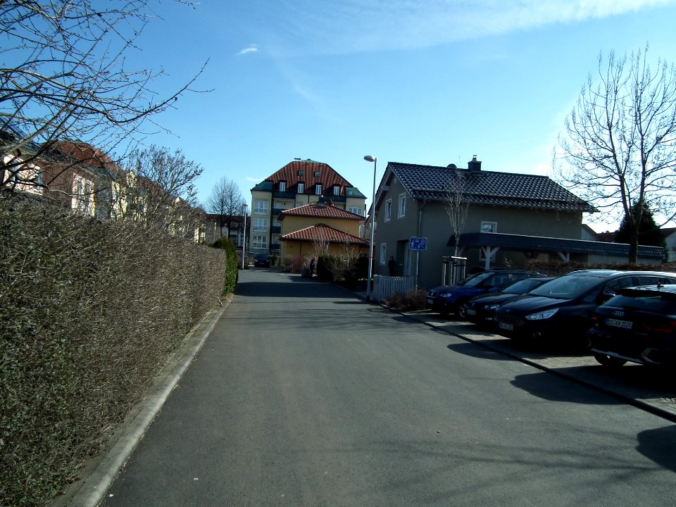 2021-03-06 Neusiedler Weg, Dresden 02