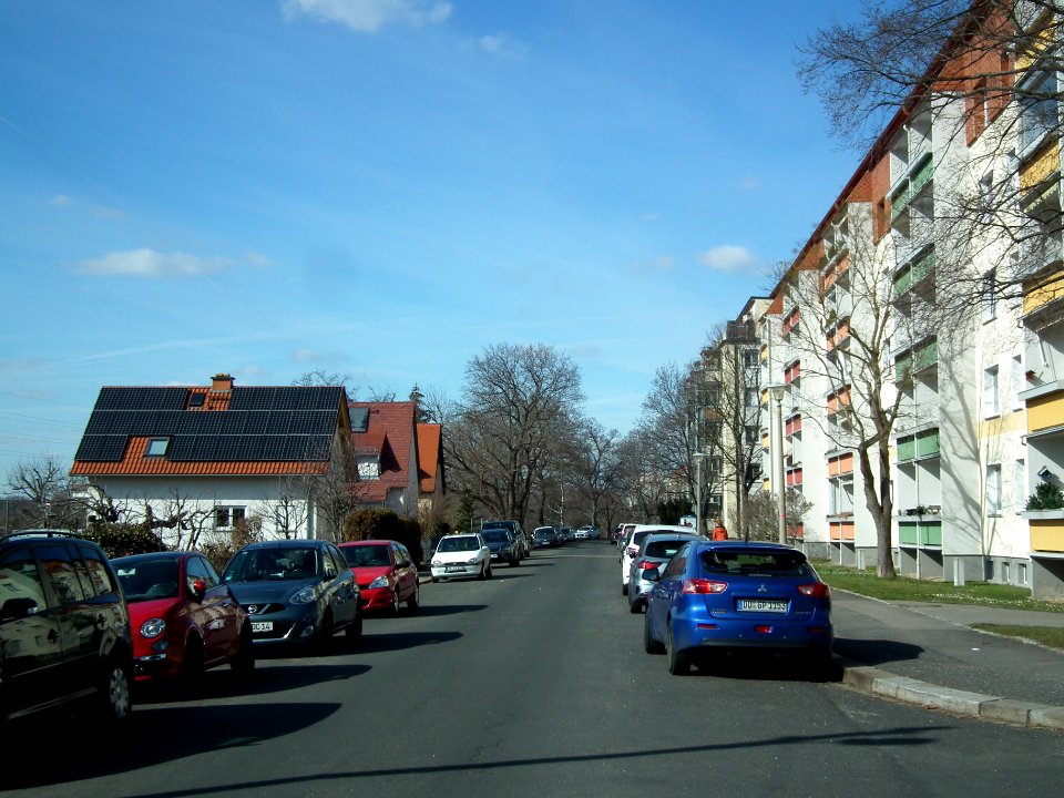 2021-03-06 Reichenhaller Straße, Dresden 05
