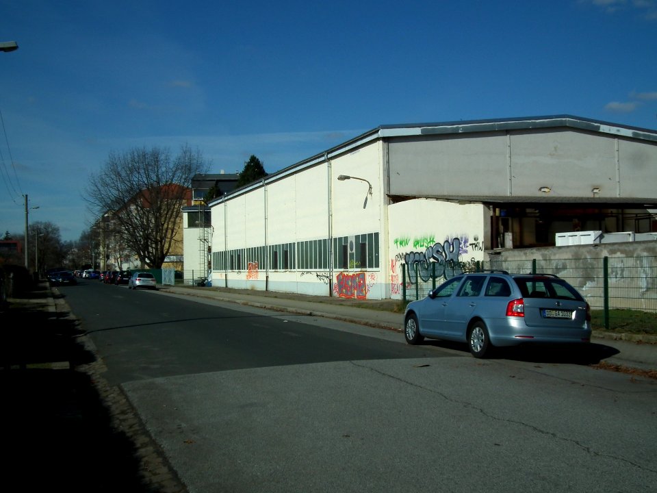 2021-03-06 Reichenhaller Straße, Dresden 09
