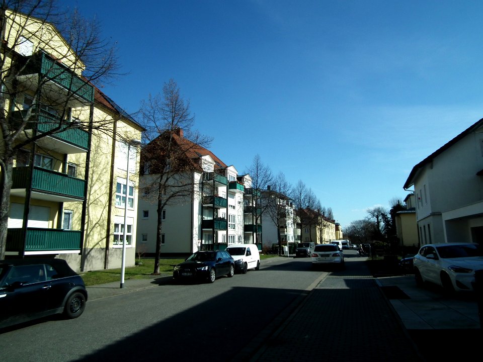 2021-03-06 Marburger Straße, Dresden 03