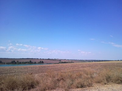 35 Вільне Вигляд з Попаздри