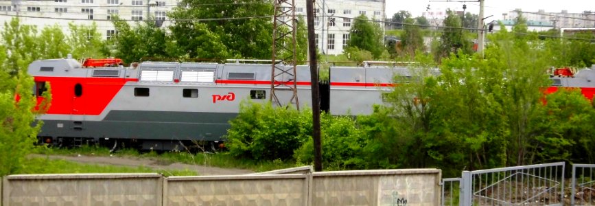 2ЭС6-900 (03)