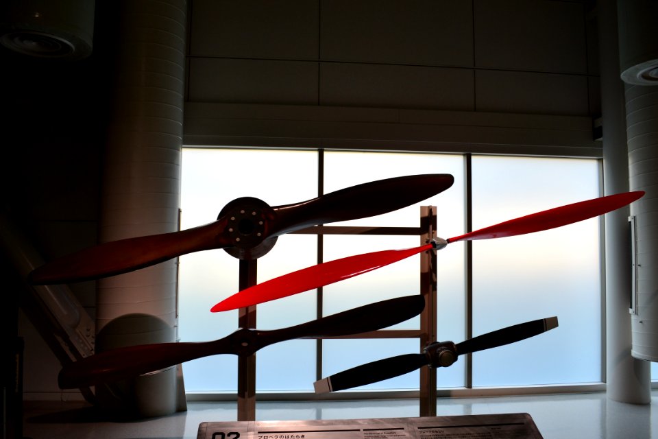 4 propellers 20200313