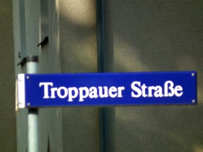2021-07-10 Troppauer Straße, Dresden 03