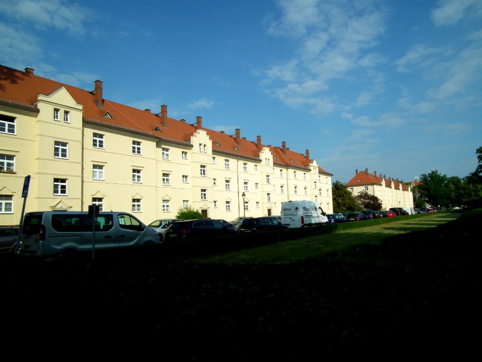 2021-07-10 Troppauer Straße, Dresden 05