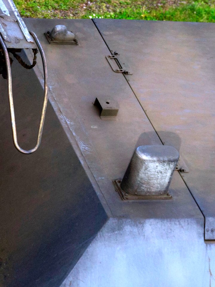 2ЭС6-731 (other antennas)
