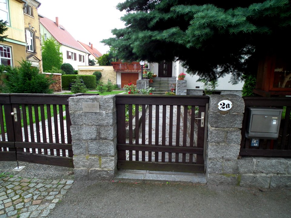 2021-07-10 Liehrstraße, Dresden 10