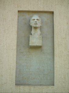 2021-07-10 Leubener Straße, Dresden 06