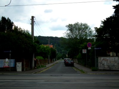 2021-07-10 Liehrstraße, Dresden 01