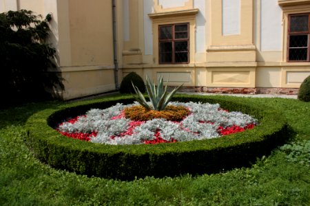 3.díl html m16e34216
