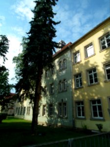 2021-07-10 Linzer Straße, Dresden 14