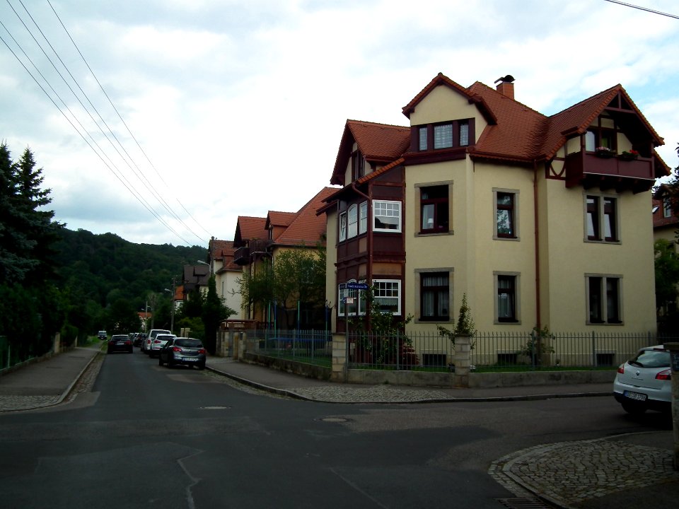2021-07-10 Liehrstraße, Dresden 15