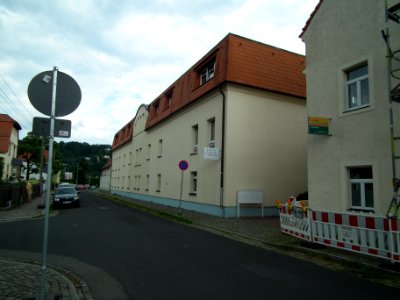 2021-07-10 Zur Bleiche, Dresden 05