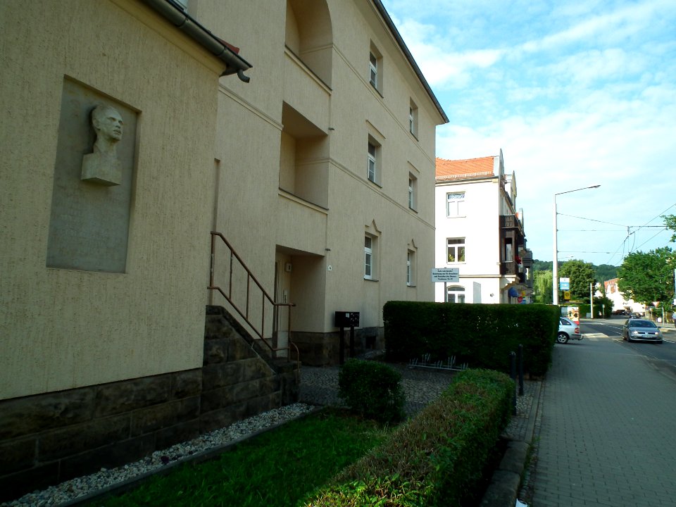 2021-07-10 Leubener Straße, Dresden 07