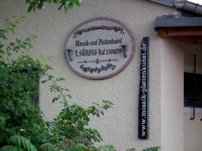 2021-07-10 Liehrstraße, Dresden 06