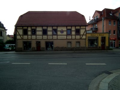 2021-07-10 Österreicher Straße, Dresden 02
