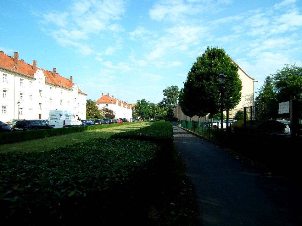 2021-07-10 Troppauer Straße, Dresden 06