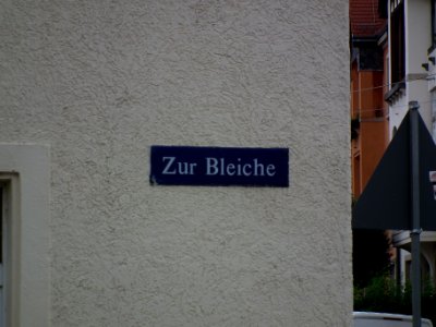 2021-07-10 Zur Bleiche, Dresden 01